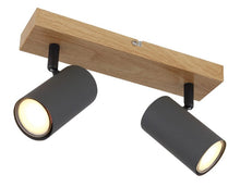 Učitajte sliku u preglednik galerije, ROBBY 57911-2G GLOBO