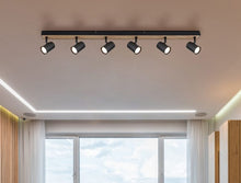 Učitajte sliku u preglednik galerije, ROBBY 57911-6DBW GLOBO