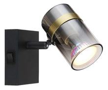 Učitajte sliku u preglednik galerije, TRABBY 57916-1 GLOBO