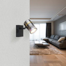 Učitajte sliku u preglednik galerije, TRABBY 57916-1 GLOBO