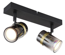 Učitajte sliku u preglednik galerije, TRABBY 57916-2 GLOBO