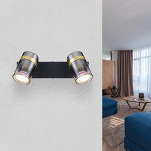 Učitajte sliku u preglednik galerije, TRABBY 57916-2 GLOBO