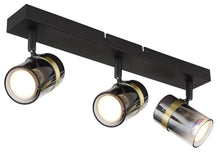 Učitajte sliku u preglednik galerije, TRABBY 57916-3 GLOBO