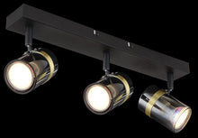 Učitajte sliku u preglednik galerije, TRABBY 57916-3 GLOBO