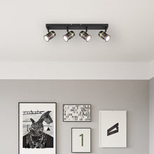 Učitajte sliku u preglednik galerije, TRABBY 57916-4 GLOBO