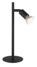 Učitajte sliku u preglednik galerije, MATRIX 57991TS GLOBO STONA LAMPA