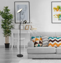 Učitajte sliku u preglednik galerije, DAVYD 58008 GLOBO