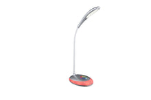 Učitajte sliku u preglednik galerije, MINEA 58265 GLOBO STONA LAMPA