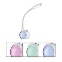 Učitajte sliku u preglednik galerije, TARRON 58278 GLOBO STONA LAMPA