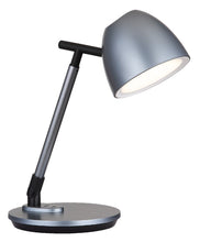 Učitajte sliku u preglednik galerije, CASALA 58444 GLOBO STONA LAMPA