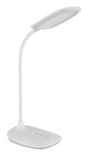 Učitajte sliku u preglednik galerije, BOTAL 58455W GLOBO STONA LAMPA