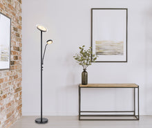 Učitajte sliku u preglednik galerije, ERNST 59092 GLOBO PODNA LAMPA