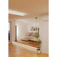 Učitajte sliku u preglednik galerije, BALAMORTA-Z 901123 PAMETNA RASVETA/VISILICA