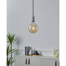 Učitajte sliku u preglednik galerije, E27-LED-G125 12245 PAMETNA RASVETA/LED SIJALICA