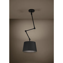 Učitajte sliku u preglednik galerije, PISTUNIO 390112