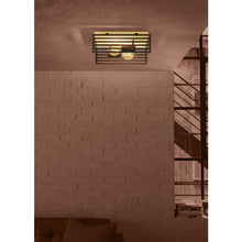 Učitajte sliku u preglednik galerije, CIDRAZ 390163