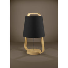 Učitajte sliku u preglednik galerije, CAMALOZA 390187