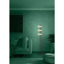 Učitajte sliku u preglednik galerije, LEVANTARA 390194