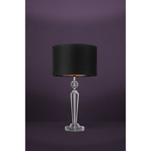 Učitajte sliku u preglednik galerije, PASIANO 1 390158