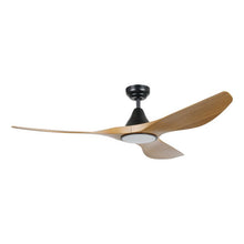 Učitajte sliku u preglednik galerije, PORTSEA 35113 PLAFONSKI VENTILATOR