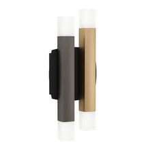 Učitajte sliku u preglednik galerije, EATANTERIOS 390223