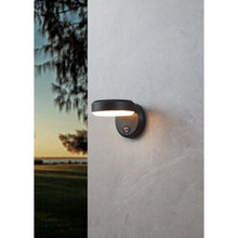 Učitajte sliku u preglednik galerije, FORNACI 900674 SPOLJNA/ZIDNA RASVETA