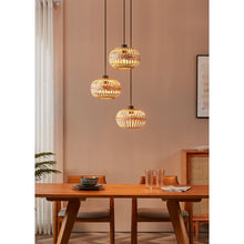 Učitajte sliku u preglednik galerije, AMSFIELD 1 43864