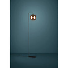 Učitajte sliku u preglednik galerije, CORDOBA 390253