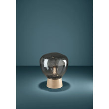 Učitajte sliku u preglednik galerije, MAGACELA 390321