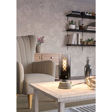 Učitajte sliku u preglednik galerije, GARGRAVE 43929