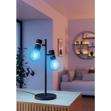 Učitajte sliku u preglednik galerije, E27-LED-G95 110274 PAMETNA RASVETA/LED SIJALICA