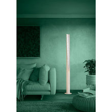 Učitajte sliku u preglednik galerije, PREBONE 2 390283