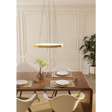 Učitajte sliku u preglednik galerije, VALLEROSA 900917