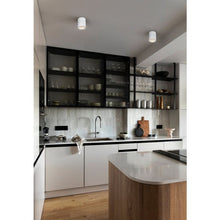 Učitajte sliku u preglednik galerije, BOHOYO 901043