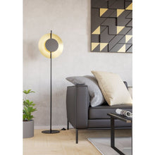 Učitajte sliku u preglednik galerije, TOCINA 900991