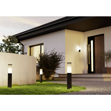 Učitajte sliku u preglednik galerije, SALLE 901034 SPOLJNA RASVETA/STUB