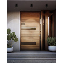 Učitajte sliku u preglednik galerije, TORRECOLA 901028 SPOLJNA RASVETA