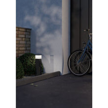 Učitajte sliku u preglednik galerije, PARK 5 901032 SPOLJNA RASVETA/UTIKAC