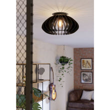 Učitajte sliku u preglednik galerije, COSSANO 3 901001