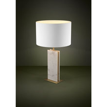 Učitajte sliku u preglednik galerije, BELESAR 390409