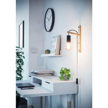 Učitajte sliku u preglednik galerije, POCKLEY 44013