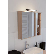 Učitajte sliku u preglednik galerije, REGELLO-Z 901287 PAMETNA/ZIDNA/KUPATILSKA RASVETA