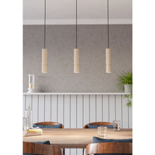 Učitajte sliku u preglednik galerije, CAMINIA 901152