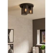 Učitajte sliku u preglednik galerije, COLOMERA 901161