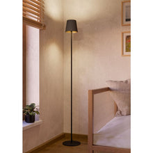 Učitajte sliku u preglednik galerije, FIORANA 901111