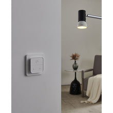 Učitajte sliku u preglednik galerije, GU10-LED 110313 PAMETNA RASVETA/LED SIJALICE