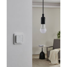 Učitajte sliku u preglednik galerije, E27-LED-A60 110314 PAMETNA RASVETA/LED SIJALICE