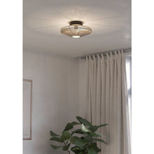 Učitajte sliku u preglednik galerije, MIDSUMER 43998