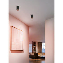 Učitajte sliku u preglednik galerije, CAROSSO-Z 901168 PAMETNA/NADGRADNA RASVETA