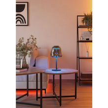 Učitajte sliku u preglednik galerije, ALFERO-Z 901195